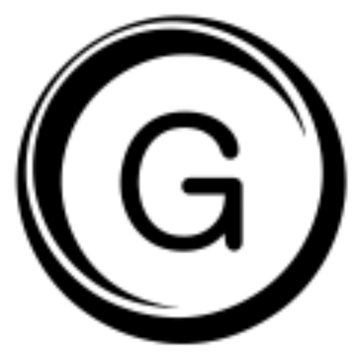 GAMING PLANET OFFICIAL STORE
